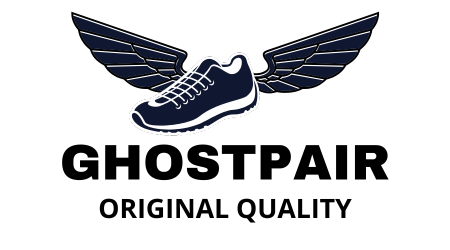 GhostPair