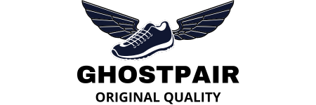 GhostPair